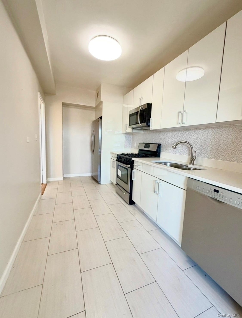 109-33 71st Road - Photo 6