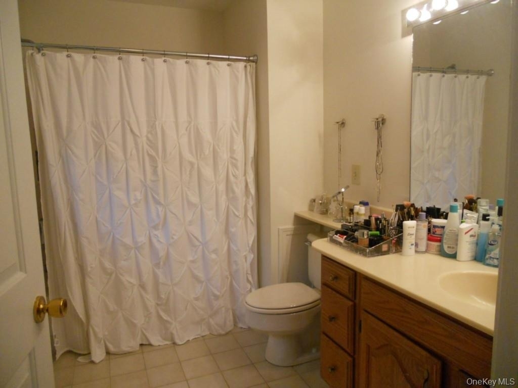 149 King Street - Photo 14