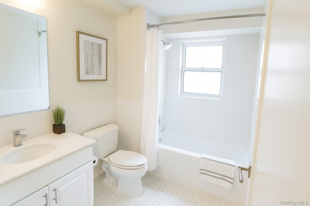 1020 Warburton Avenue - Photo 6