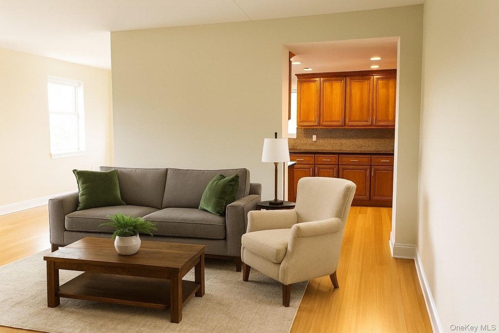 1020 Warburton Avenue - Photo 3