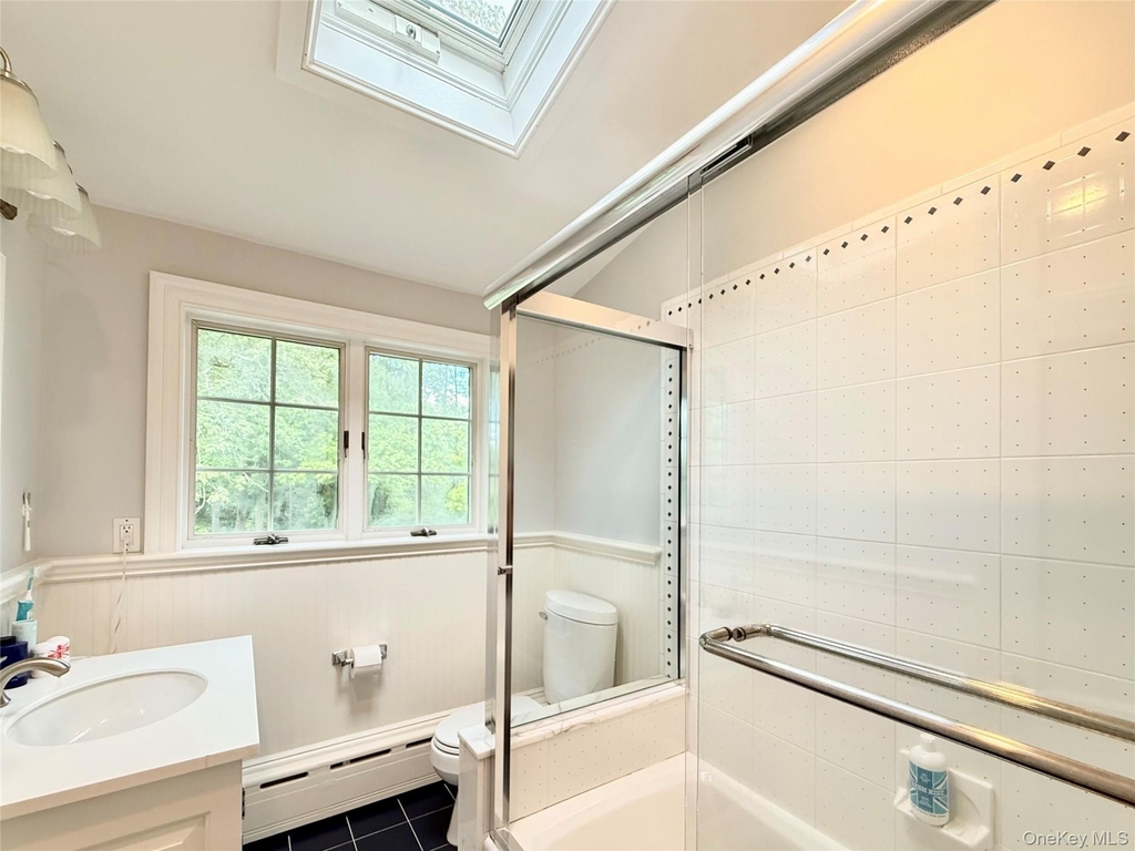 43 Glen Way - Photo 16