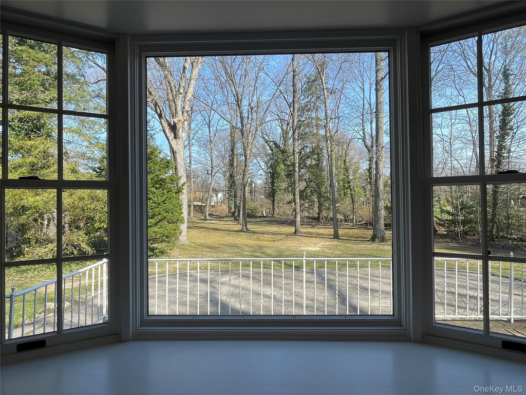 43 Glen Way - Photo 6