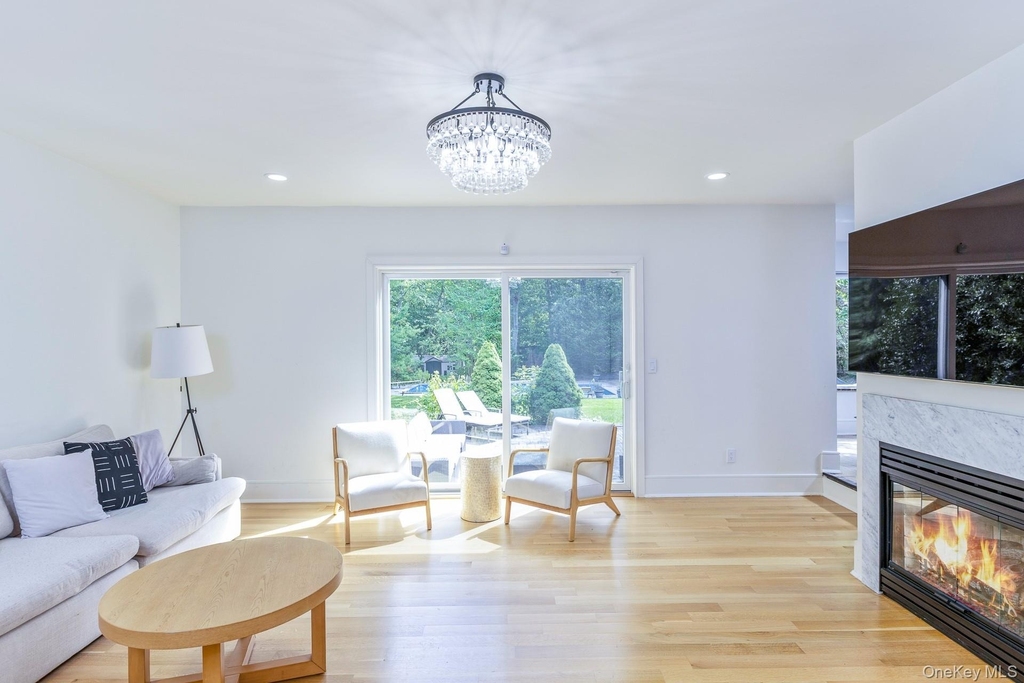 65 Mayfair Road - Photo 1