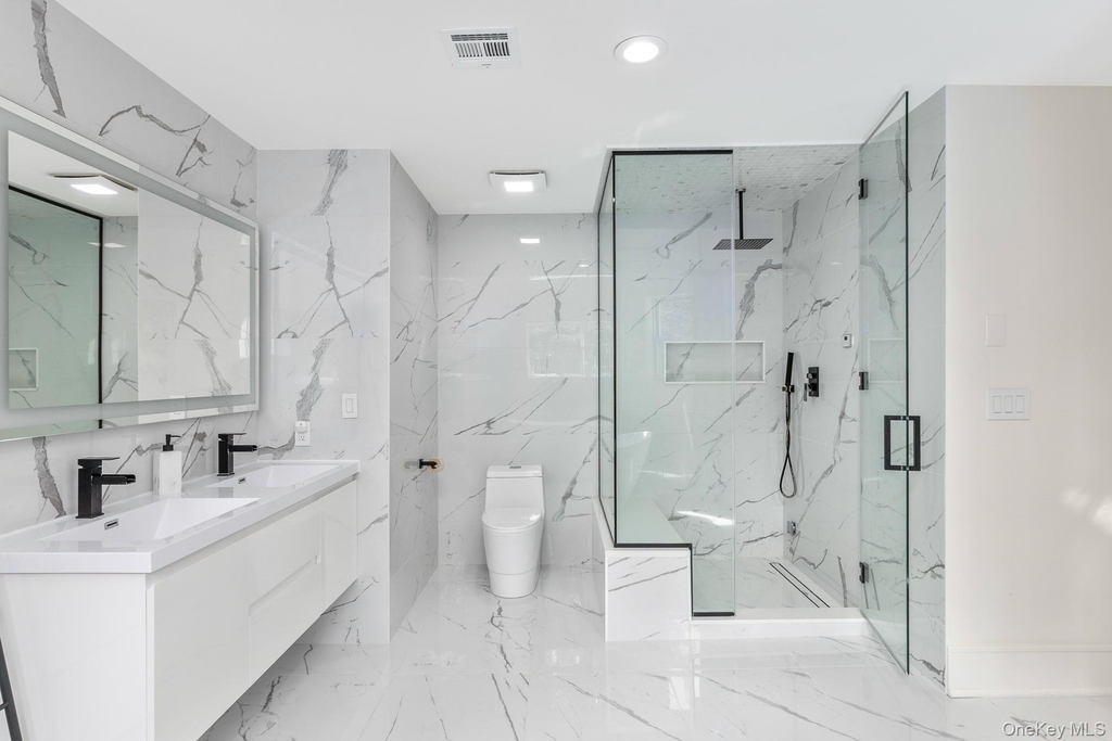 65 Mayfair Road - Photo 16
