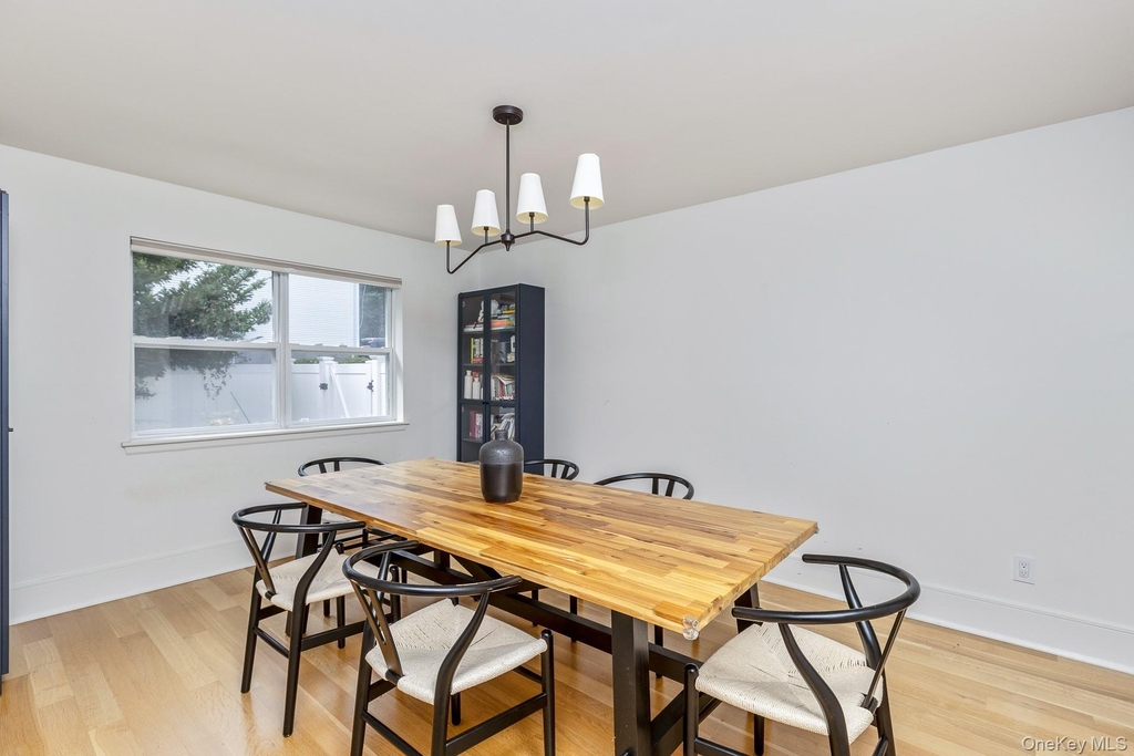 65 Mayfair Road - Photo 9