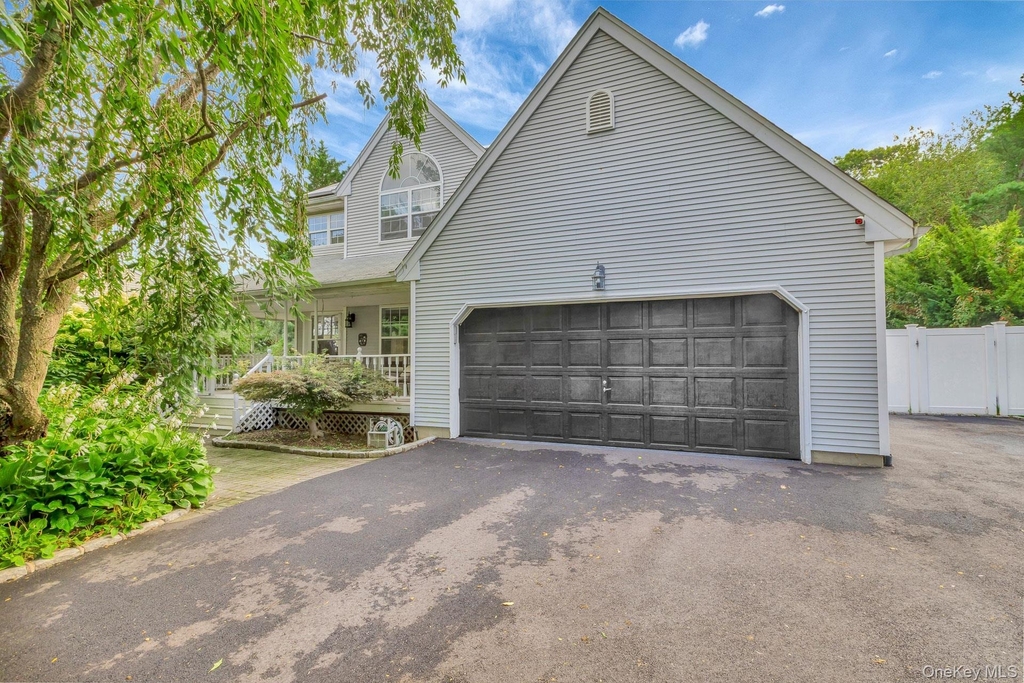 65 Mayfair Road - Photo 4