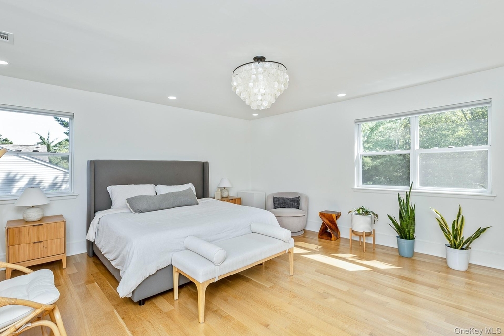 65 Mayfair Road - Photo 15
