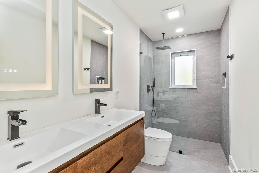 65 Mayfair Road - Photo 21