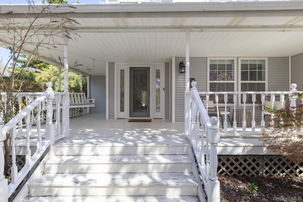65 Mayfair Road - Photo 5