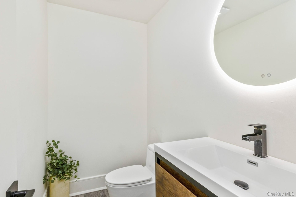 65 Mayfair Road - Photo 14
