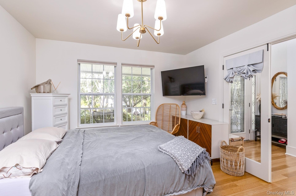 65 Mayfair Road - Photo 13