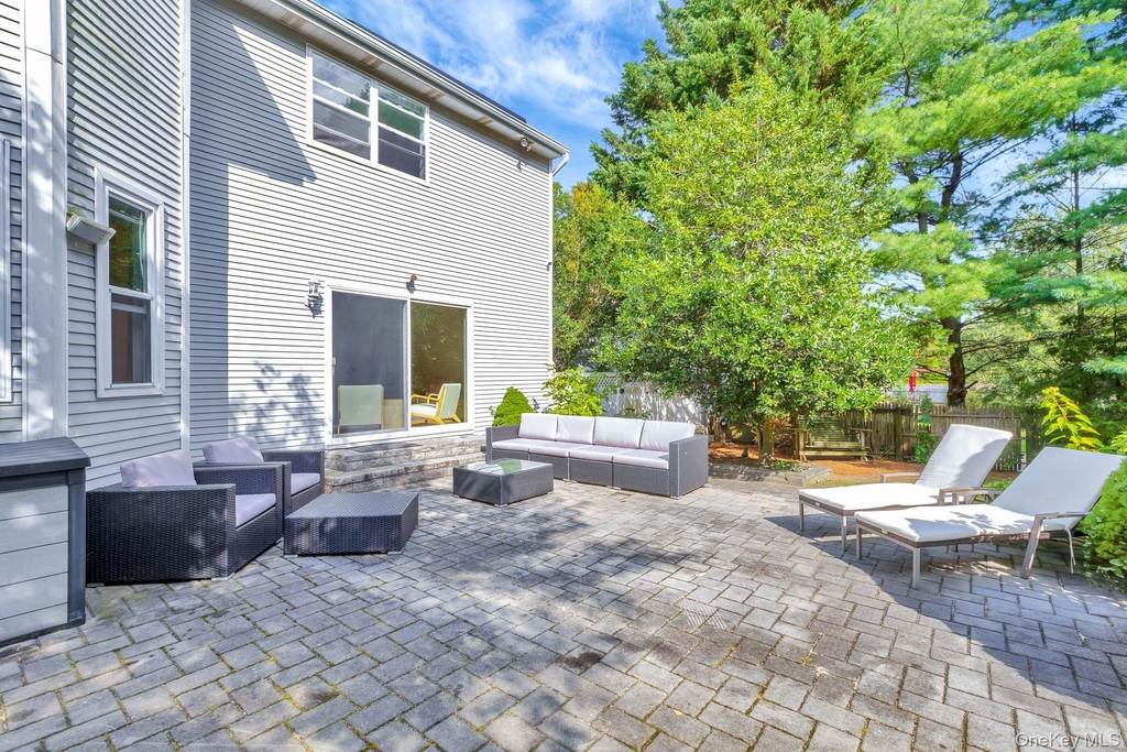 65 Mayfair Road - Photo 24