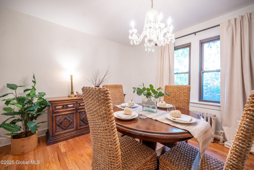 1010 N Country Club Drive - Photo 7