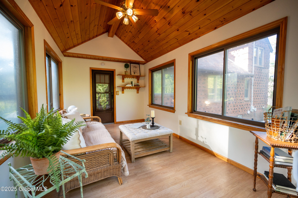 1010 N Country Club Drive - Photo 18
