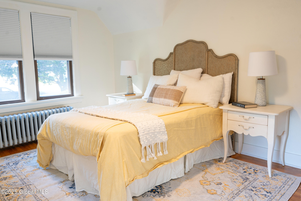 1010 N Country Club Drive - Photo 14
