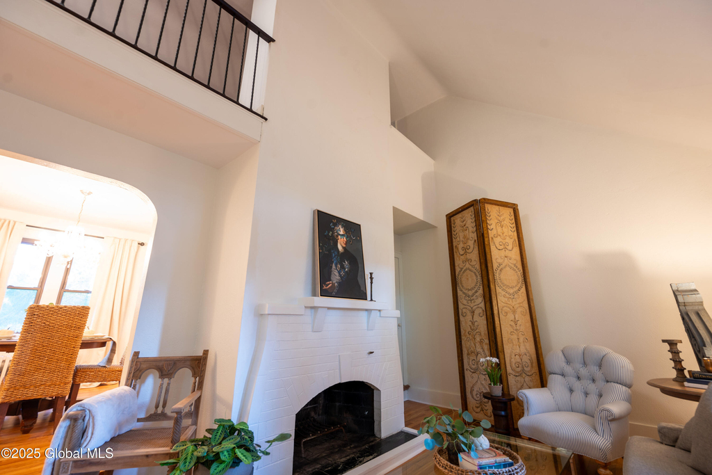 1010 N Country Club Drive - Photo 21