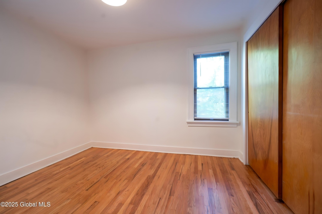 1010 N Country Club Drive - Photo 16