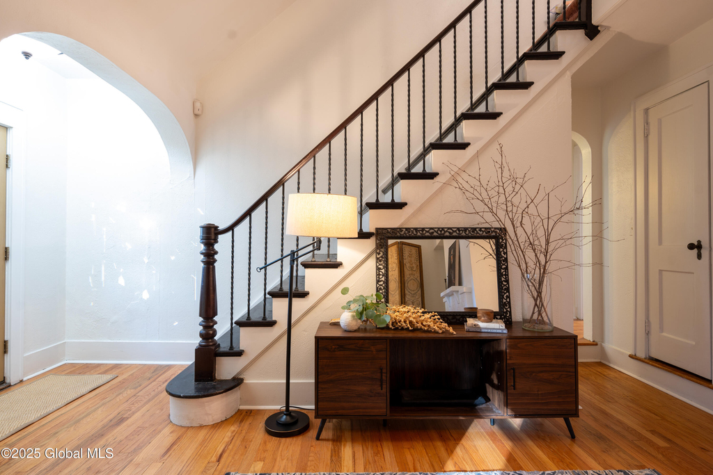 1010 N Country Club Drive - Photo 20