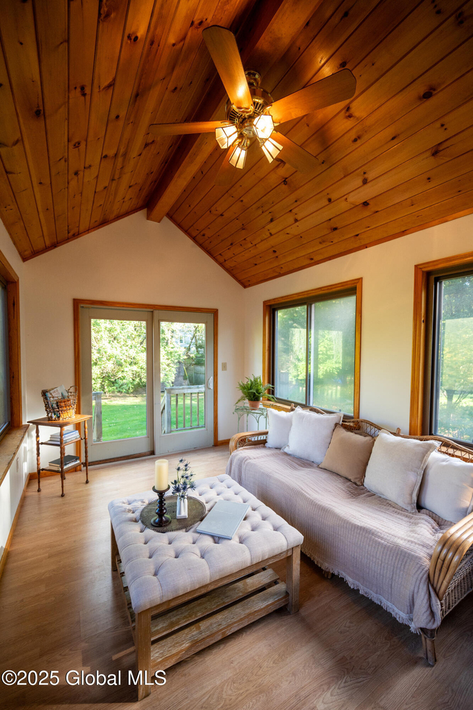 1010 N Country Club Drive - Photo 11