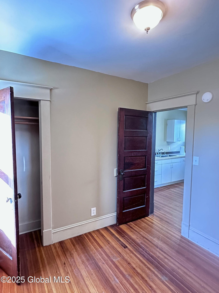 1841 Avenue A - Photo 7