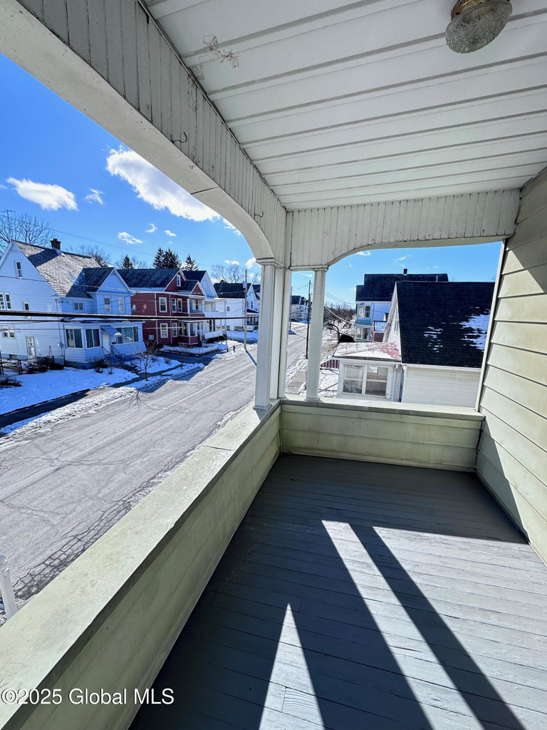 1841 Avenue A - Photo 10