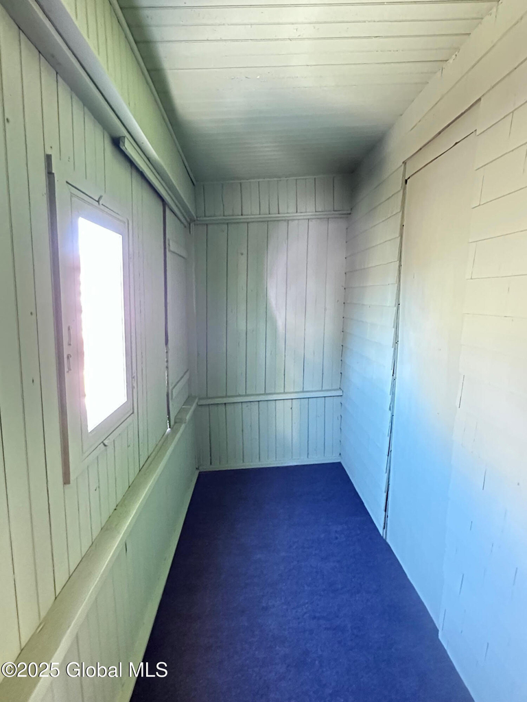 1841 Avenue A - Photo 11