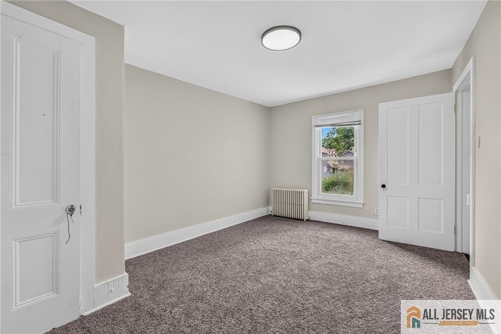 0-38-40 Brunswick Avenue - Photo 15