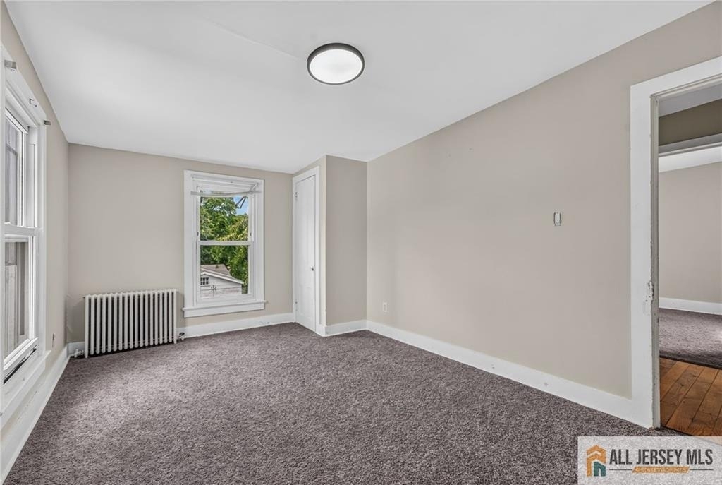 0-38-40 Brunswick Avenue - Photo 10