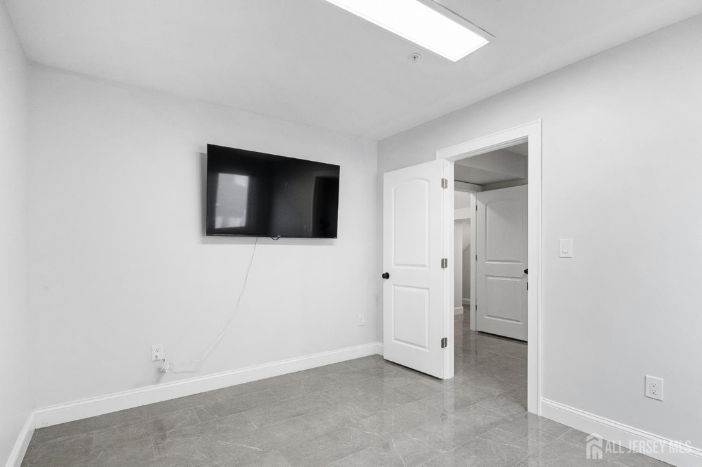 22 Arcadia Place - Photo 34
