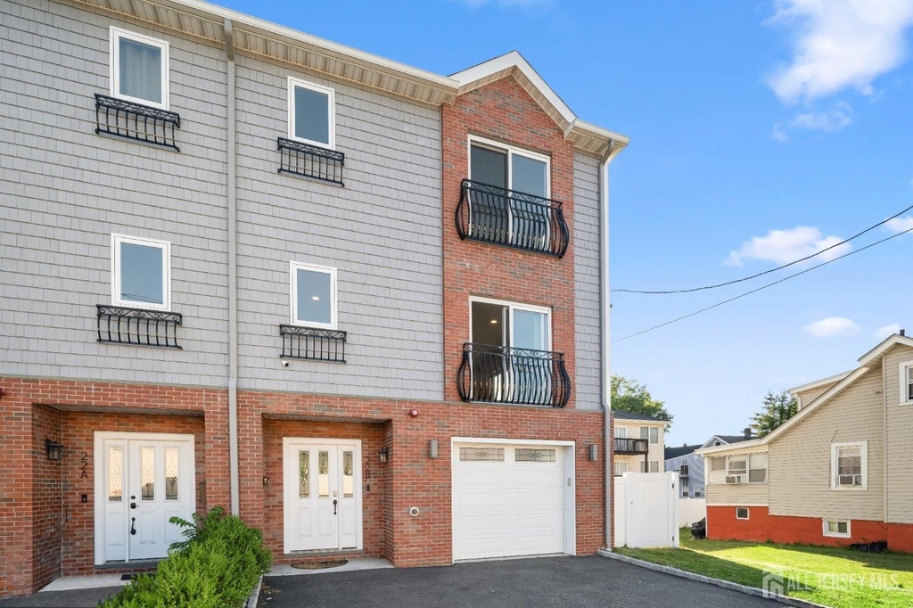 22 Arcadia Place - Photo 37