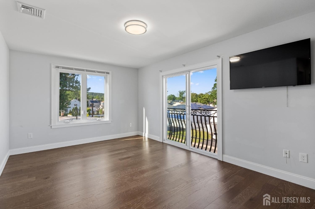 22 Arcadia Place - Photo 24
