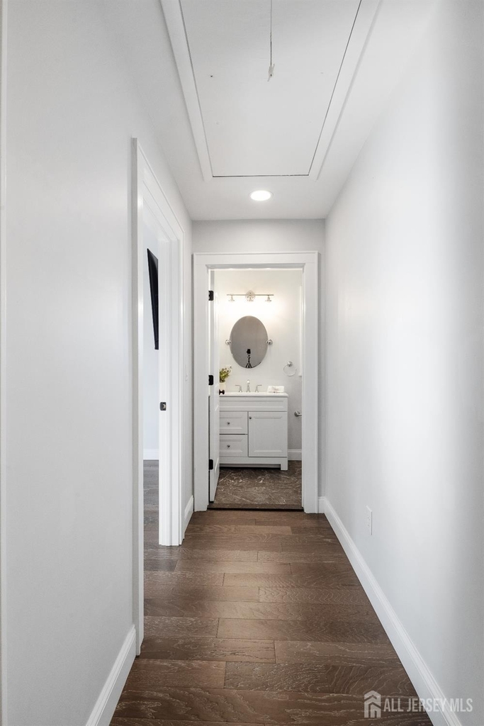 22 Arcadia Place - Photo 17