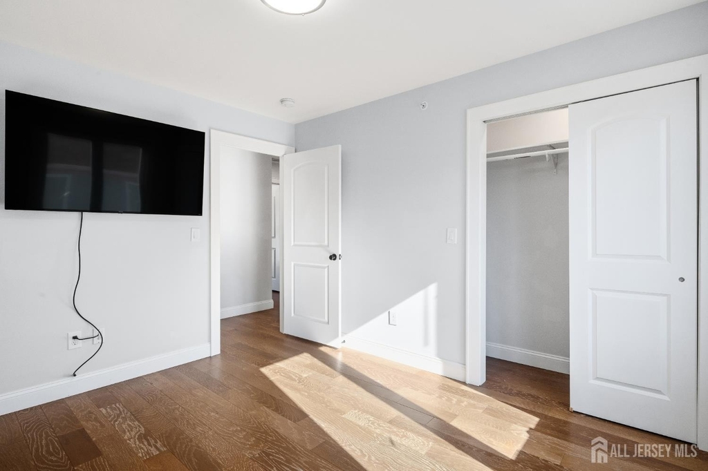 22 Arcadia Place - Photo 23