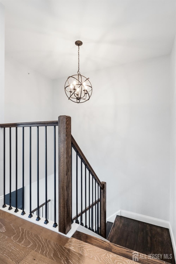 22 Arcadia Place - Photo 29