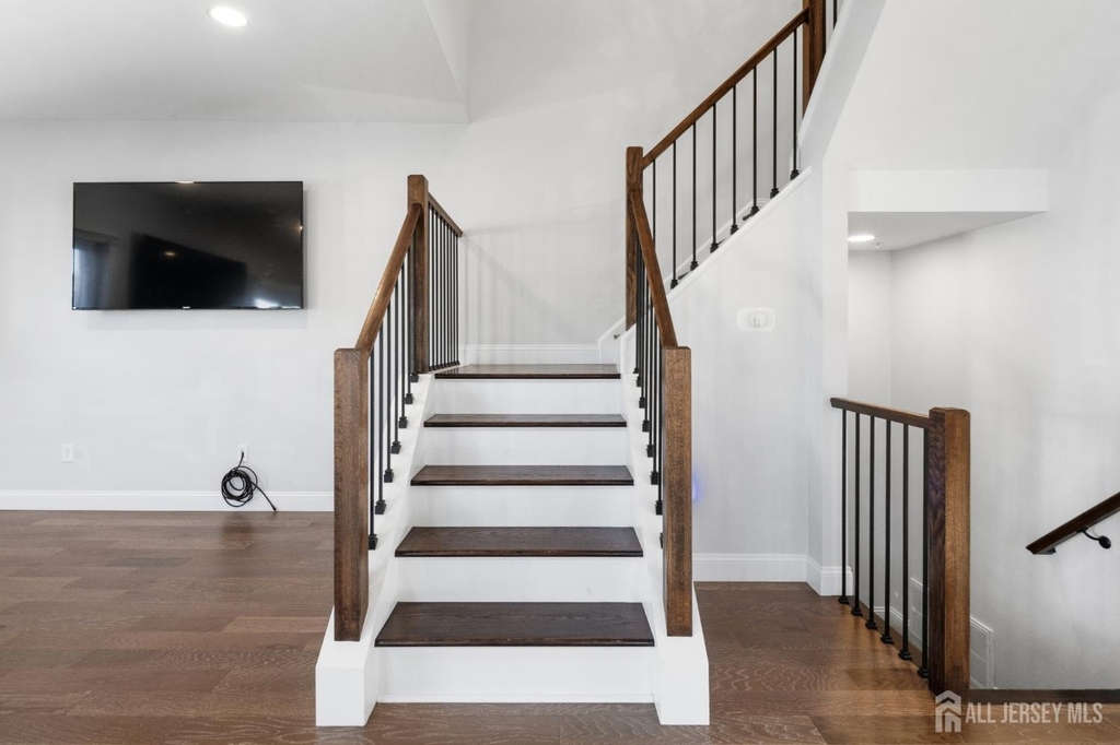 22 Arcadia Place - Photo 16