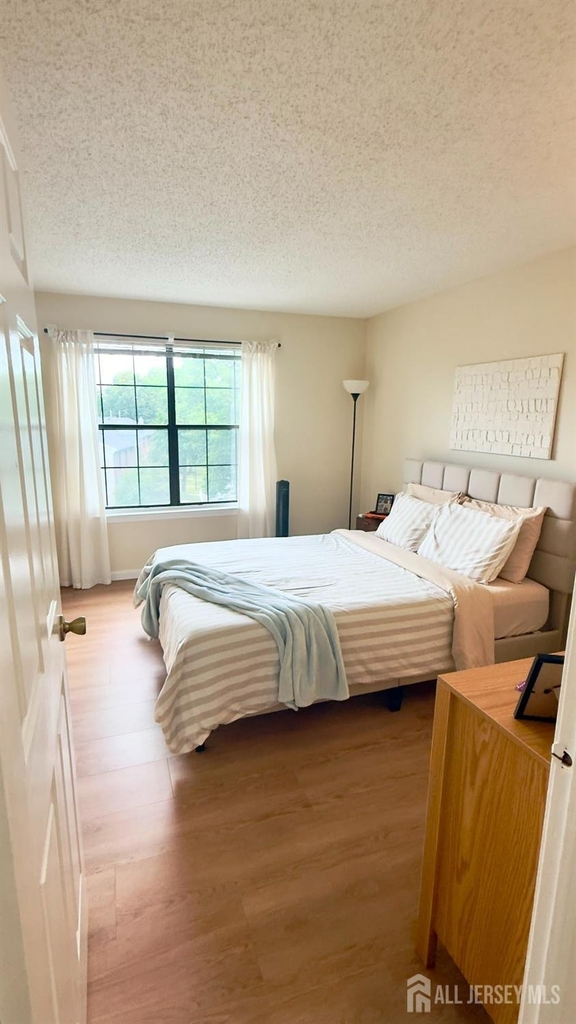 81 Fisher Drive - Photo 7