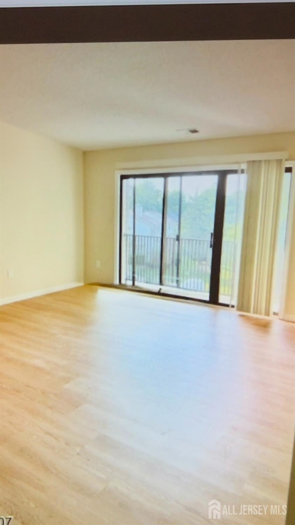 81 Fisher Drive - Photo 3