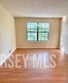 81 Fisher Drive - Photo 9