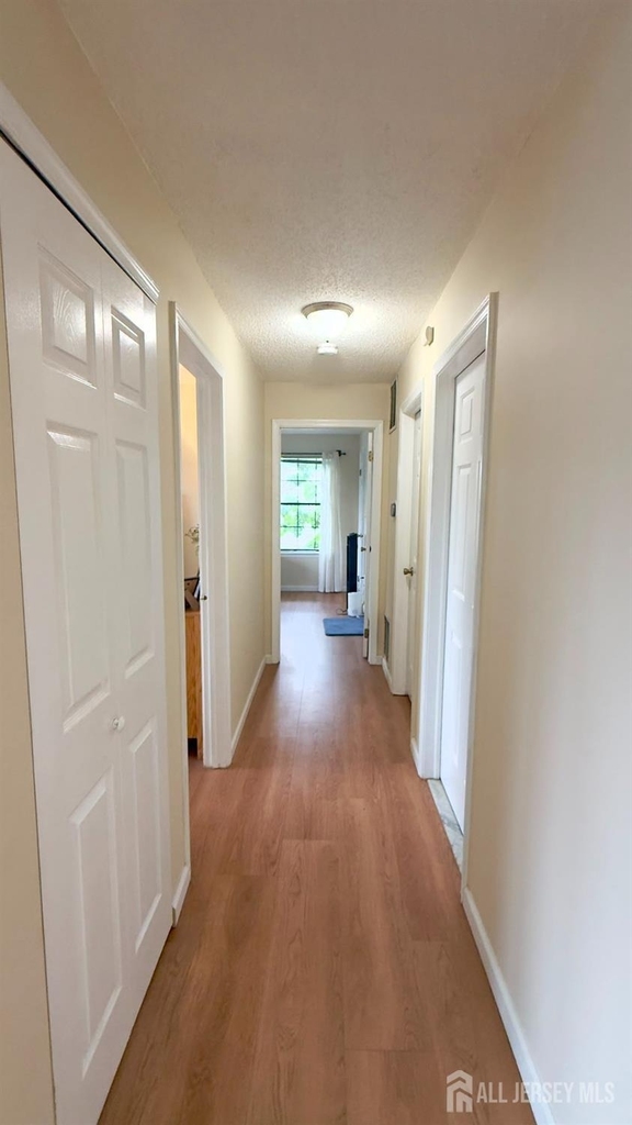 81 Fisher Drive - Photo 6