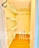 81 Fisher Drive - Photo 10