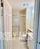 81 Fisher Drive - Photo 11