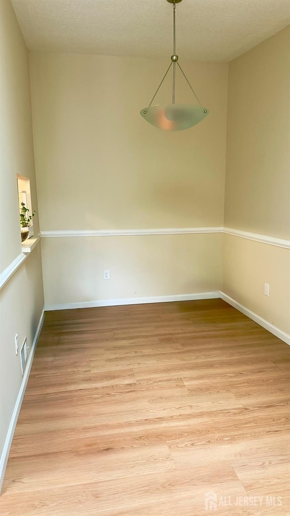 81 Fisher Drive - Photo 4