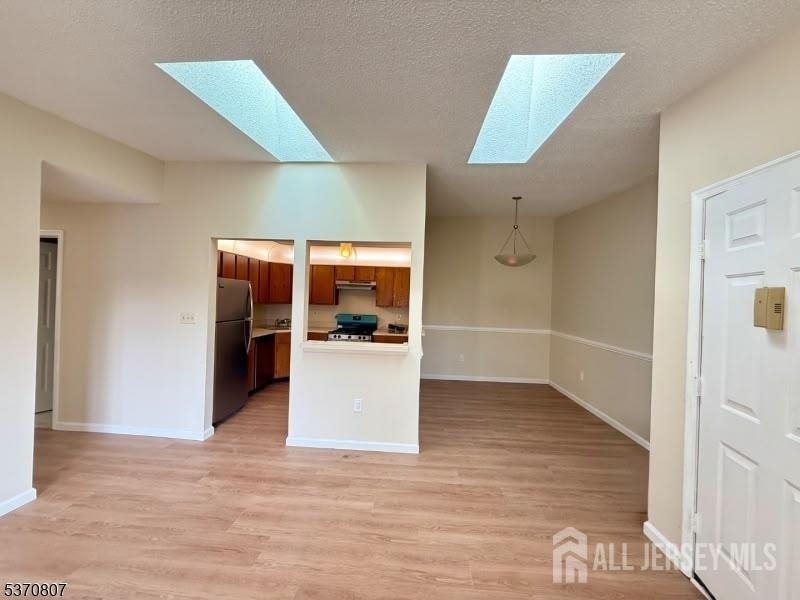 81 Fisher Drive - Photo 2