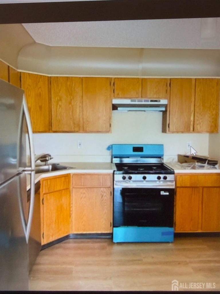 81 Fisher Drive - Photo 5
