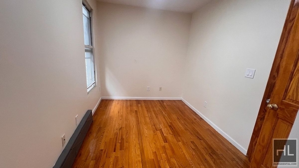 350 E 5th Street - Photo 6
