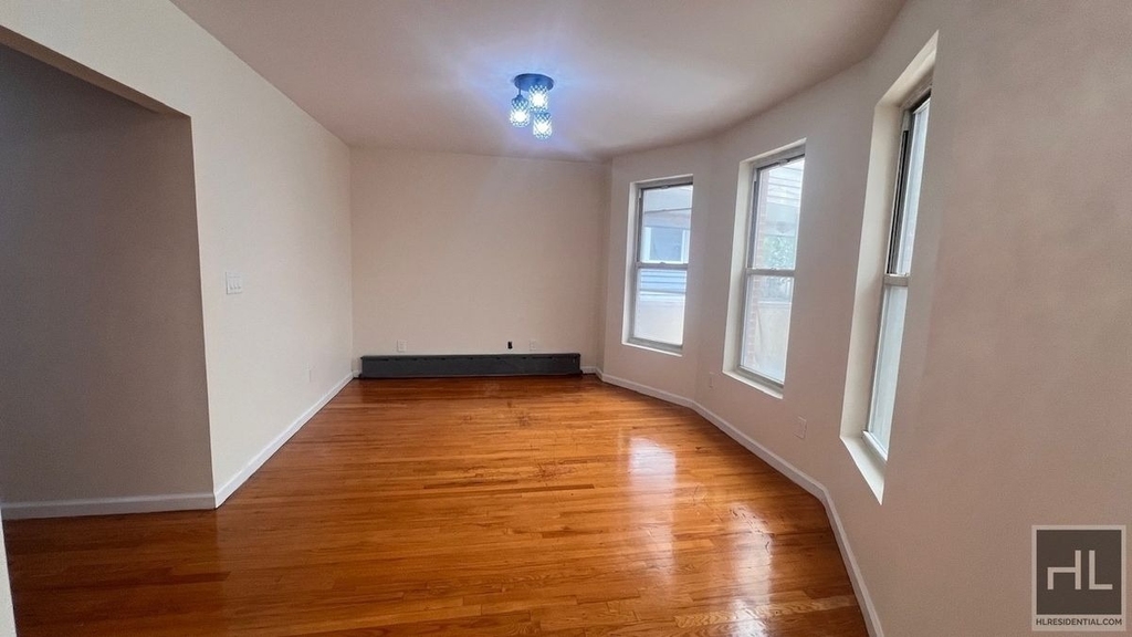 350 E 5th Street - Photo 4