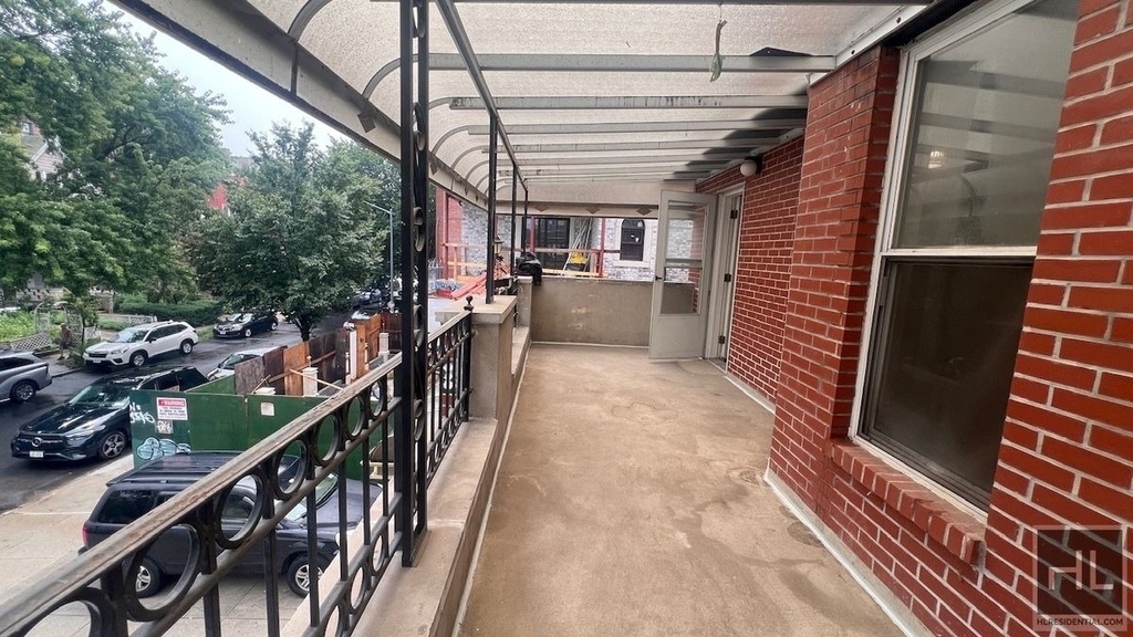 350 E 5th Street - Photo 11