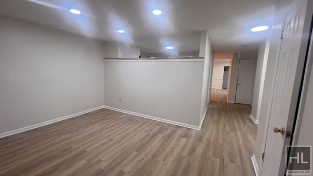 1195 St Marks Avenue - Photo 5