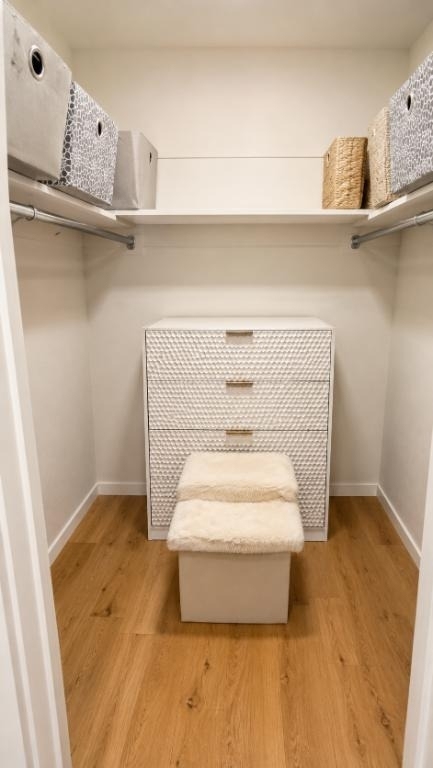 29 Jones Street - Photo 4