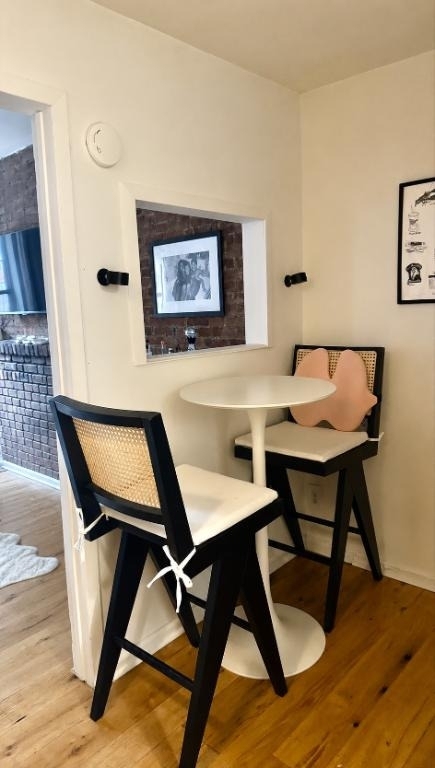 29 Jones Street - Photo 2